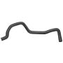 GATES 19702 Premium Molded Heater Hose