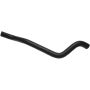 GATES 19703 Premium Molded Heater Hose