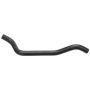 GATES 19703 Premium Molded Heater Hose