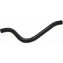 GATES 19704 Premium Molded Heater Hose