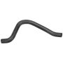 GATES 19704 Premium Molded Heater Hose
