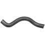 GATES 19705 Premium Molded Heater Hose