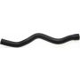 GATES 19706 Premium Molded Heater Hose
