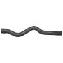GATES 19706 Premium Molded Heater Hose
