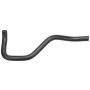 GATES 19707 Premium Molded Heater Hose