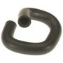 GATES 19711 Premium Molded Heater Hose
