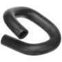GATES 19711 Premium Molded Heater Hose