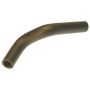 GATES 19713 Premium Molded Heater Hose