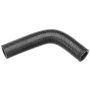 GATES 19713 Premium Molded Heater Hose