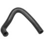 GATES 19714 Premium Molded Heater Hose