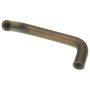 GATES 19717 Premium Molded Heater Hose