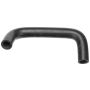GATES 19717 Premium Molded Heater Hose