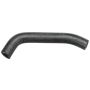 GATES 19718 ThermalPro Premium Molded Heater Hose