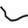 GATES 19723 Premium Molded Heater Hose