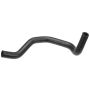 GATES 19723 Premium Molded Heater Hose