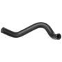 GATES 19724 ThermalPro Premium Molded Heater Hose