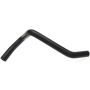 GATES 19725 Premium Molded Heater Hose