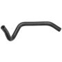 GATES 19725 Premium Molded Heater Hose