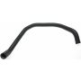 GATES 19726 Premium Molded Heater Hose