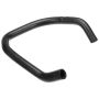 GATES 19726 Premium Molded Heater Hose