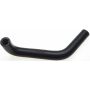 GATES 19727 Premium Molded Heater Hose