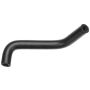 GATES 19727 Premium Molded Heater Hose