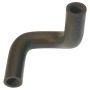 GATES 19728 Premium Molded Heater Hose