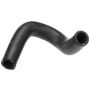 GATES 19728 Premium Molded Heater Hose