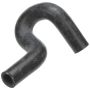 GATES 19729 Premium Molded Heater Hose