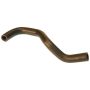 GATES 19733 Premium Molded Heater Hose