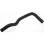 GATES 19734 Premium Molded Heater Hose