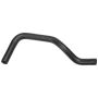 GATES 19734 Premium Molded Heater Hose