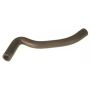 GATES 19735 Premium Molded Heater Hose