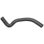GATES 19735 Premium Molded Heater Hose