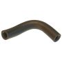 GATES 19736 Premium Molded Heater Hose