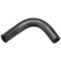 GATES 19736 Premium Molded Heater Hose