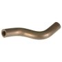 GATES 19737 Premium Molded Heater Hose
