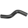 GATES 19737 Premium Molded Heater Hose