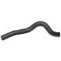 GATES 19741 Premium Molded Heater Hose