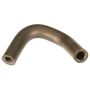 GATES 19742 Premium Molded Heater Hose
