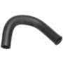GATES 19742 Premium Molded Heater Hose