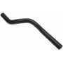 GATES 19744 Premium Molded Heater Hose