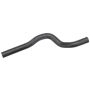 GATES 19744 Premium Molded Heater Hose