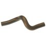 GATES 19745 Premium Molded Heater Hose