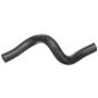 GATES 19745 Premium Molded Heater Hose