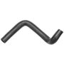 GATES 19747 Premium Molded Heater Hose