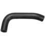 GATES 19749 Premium Molded Heater Hose