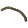 GATES 19750 Premium Molded Heater Hose
