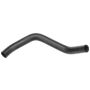 GATES 19750 Premium Molded Heater Hose