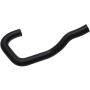 GATES 19751 Premium Molded Heater Hose